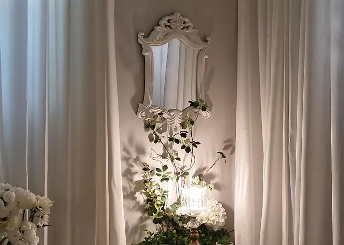 Gangnam 1min-cozy Studio-dodo